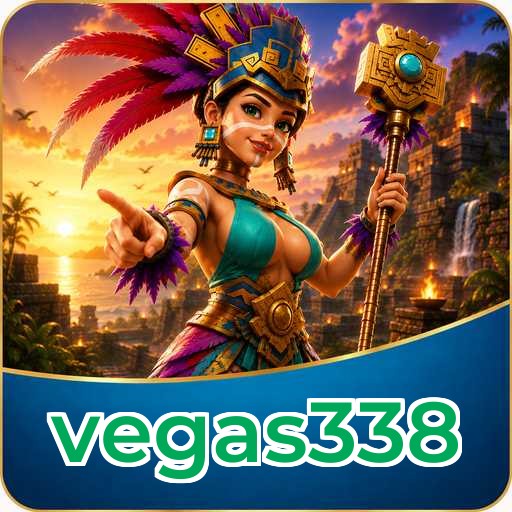 vegas338