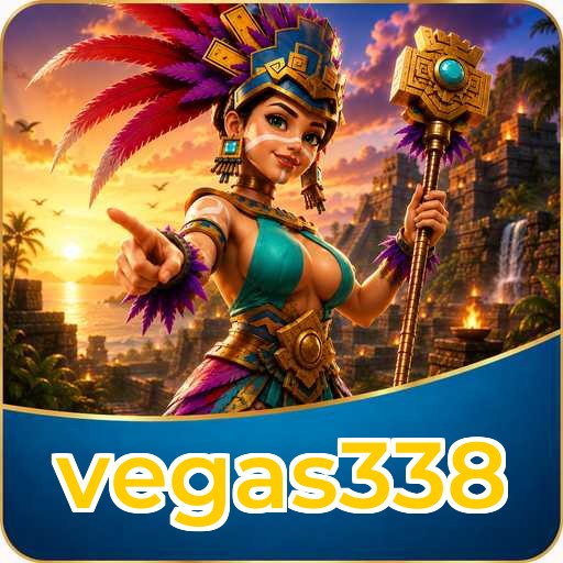vegas338 Indonesia