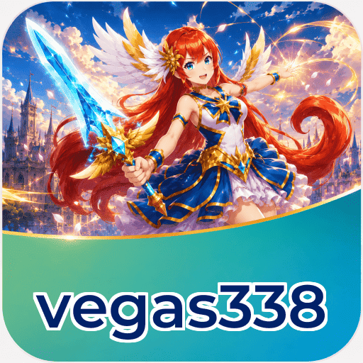 vegas338