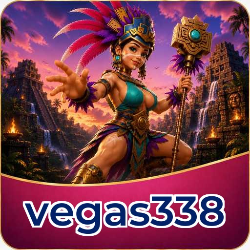vegas338 Indonesia