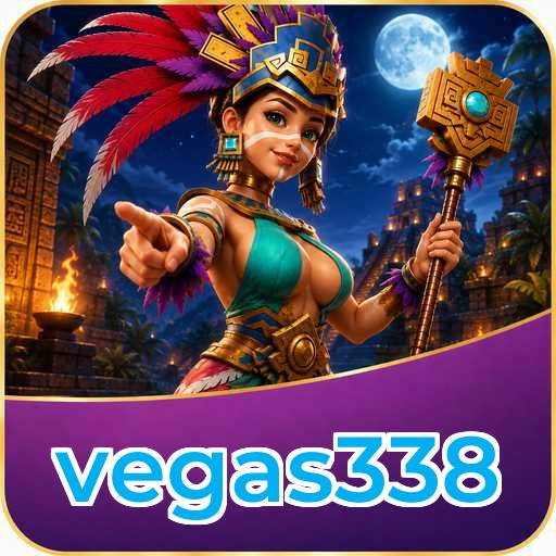 vegas338 Indonesia