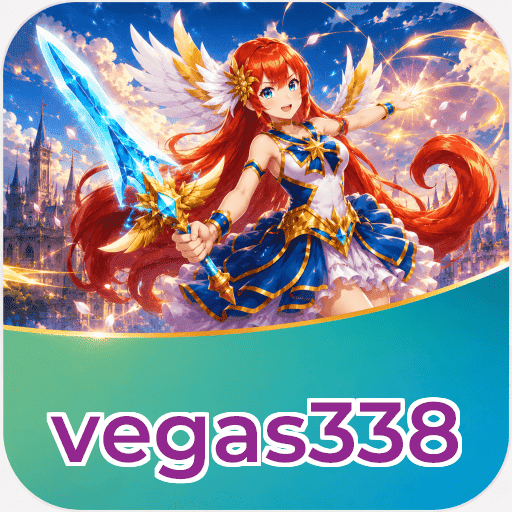 vegas338