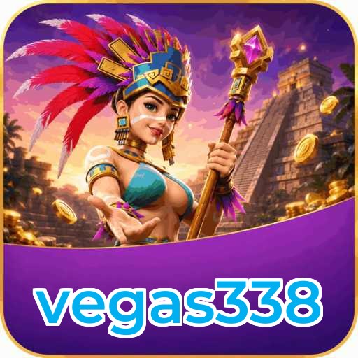 vegas338 Indonesia