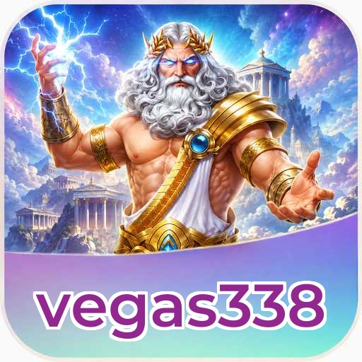 vegas338