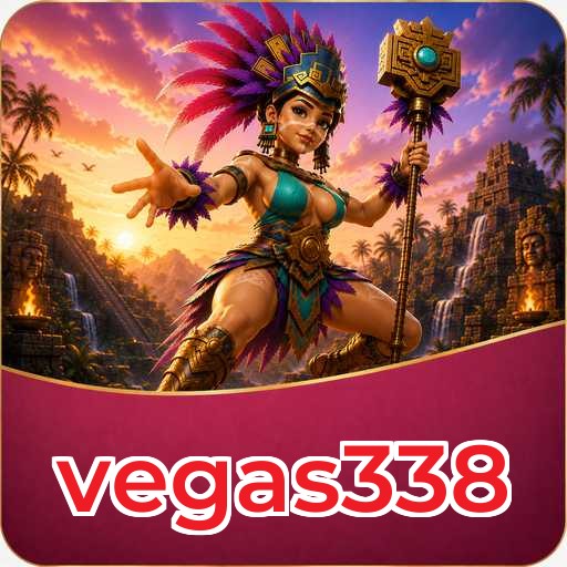 vegas338 Indonesia