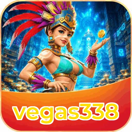 vegas338 Indonesia