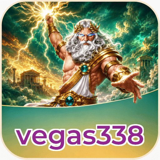 vegas338